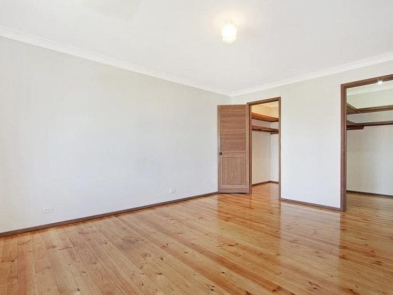 Sold - 9 Clement Street - New Property in Guildford - Real Estate by Sam Dehaiby