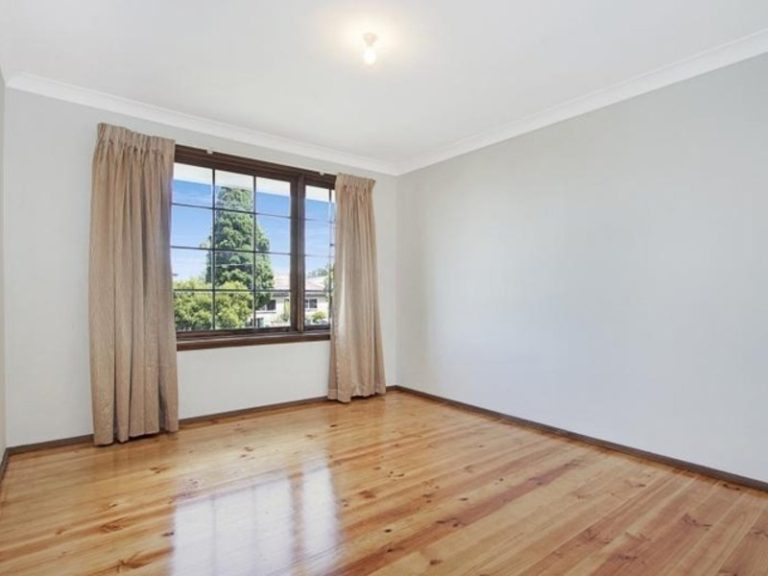 Sold - 9 Clement Street - New Property in Guildford - Real Estate by Sam Dehaiby