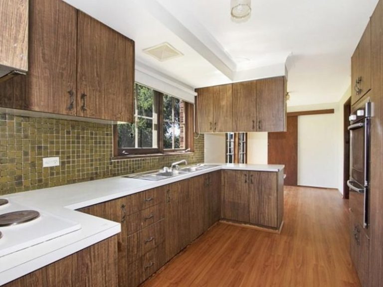 Sold - 9 Clement Street - New Property in Guildford - Real Estate by Sam Dehaiby