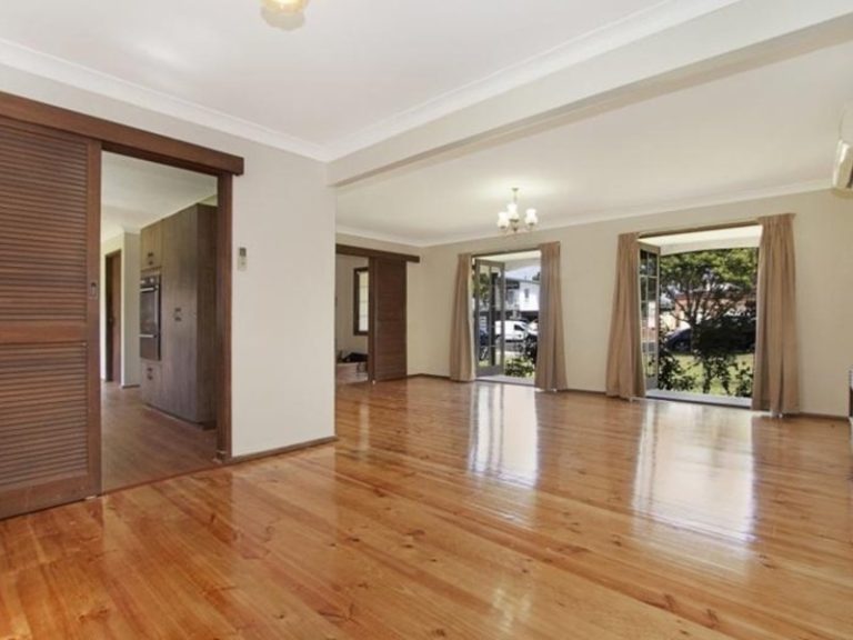 Sold - 9 Clement Street - New Property in Guildford - Real Estate by Sam Dehaiby