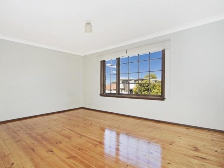 Sold - 9 Clement Street - New Property in Guildford - Real Estate by Sam Dehaiby