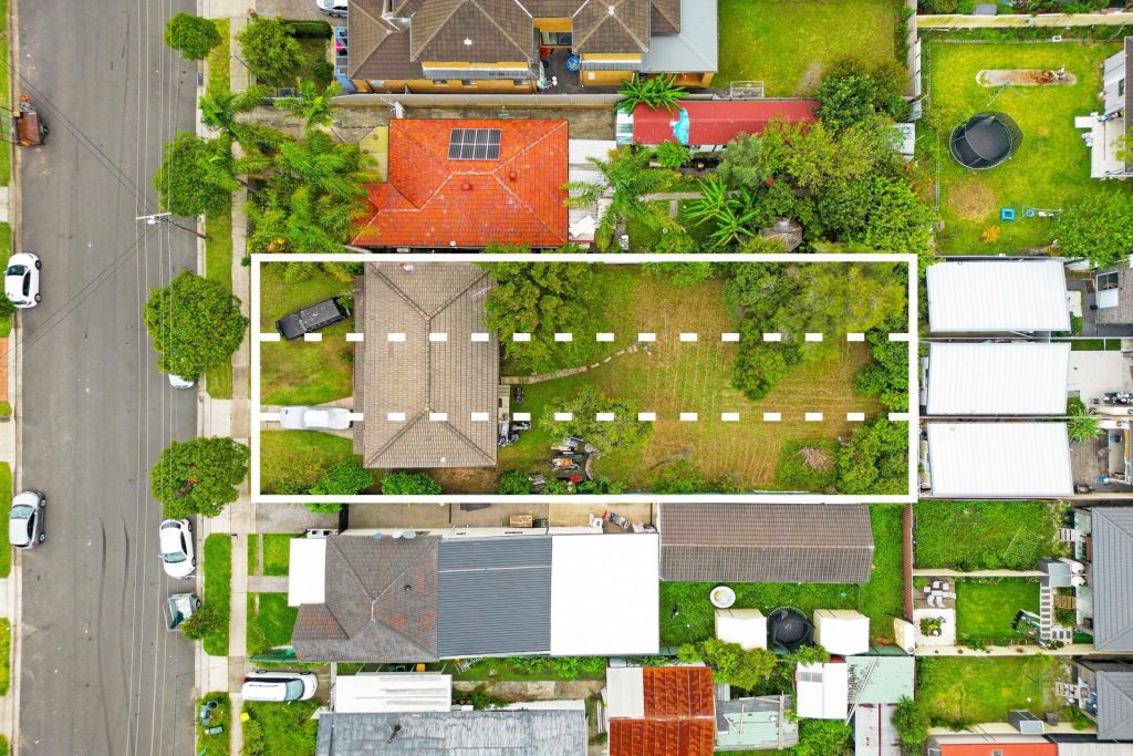 Sold - 9 Clement Street - New Property in Guildford - Real Estate by Sam Dehaiby