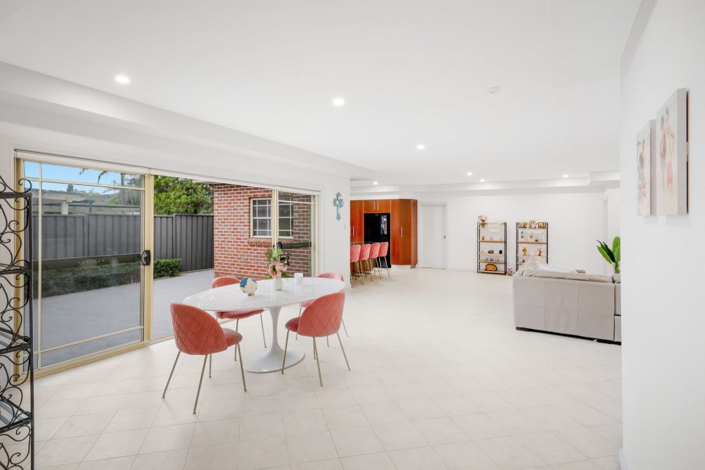 Sold - 20a Meakin Street - New Property in Merrylands - Real Estate by Sam Dehaiby