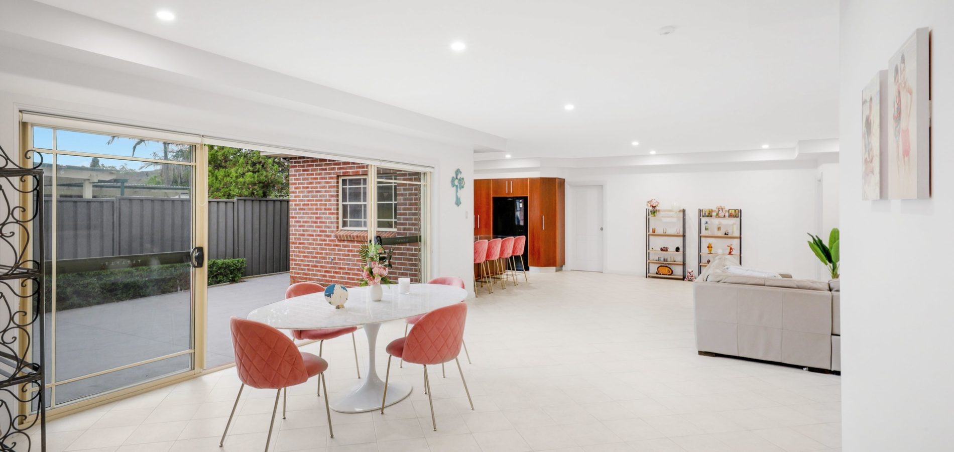 Sold - 20a Meakin Street - New Property in Merrylands - Real Estate by Sam Dehaiby