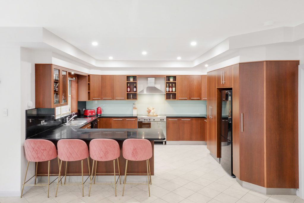 Sold - 20a Meakin Street - New Property in Merrylands - Real Estate by Sam Dehaiby