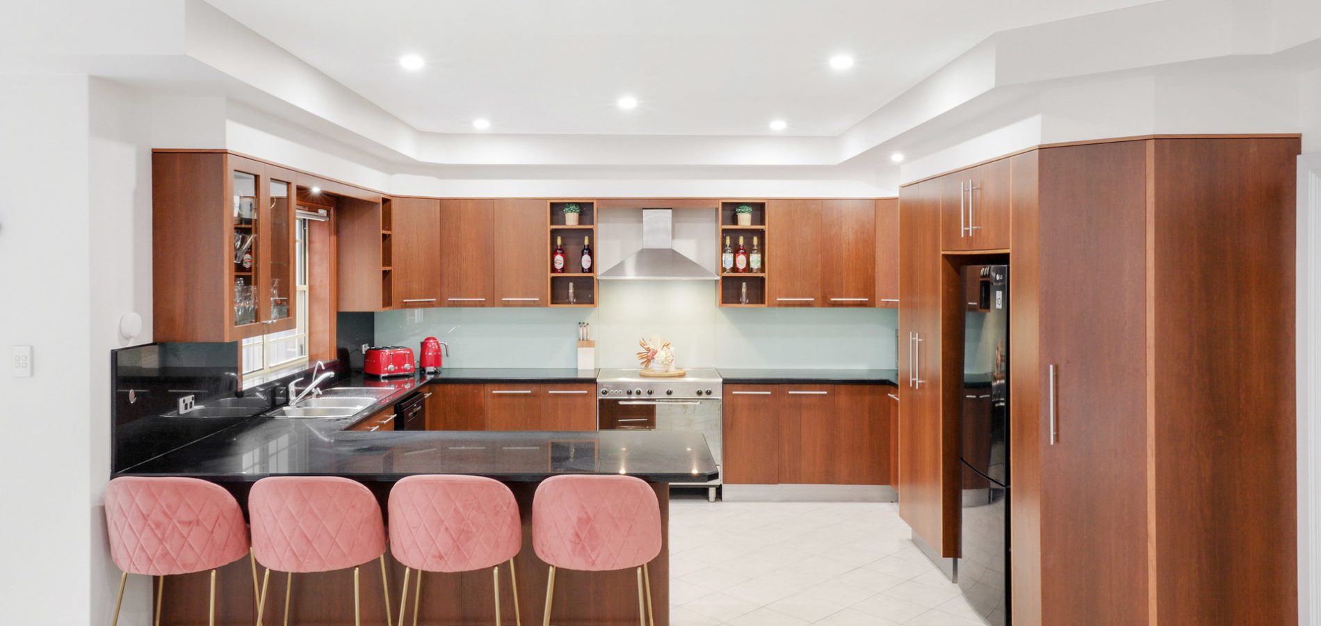 Sold - 20a Meakin Street - New Property in Merrylands - Real Estate by Sam Dehaiby