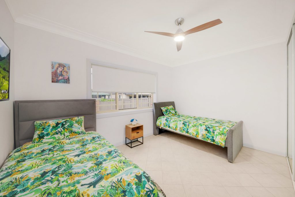 Sold - 20a Meakin Street - New Property in Merrylands - Real Estate by Sam Dehaiby