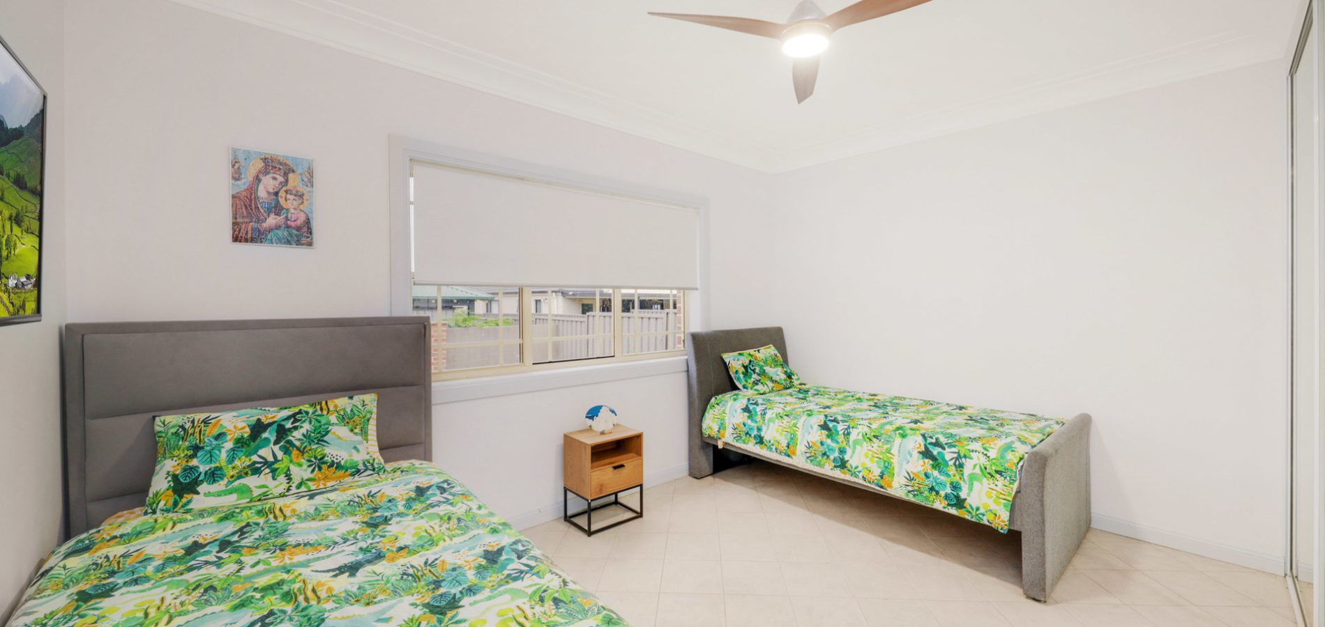Sold - 20a Meakin Street - New Property in Merrylands - Real Estate by Sam Dehaiby