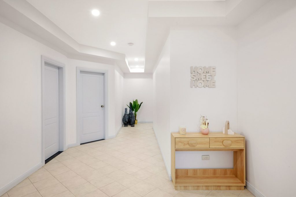 Sold - 20a Meakin Street - New Property in Merrylands - Real Estate by Sam Dehaiby