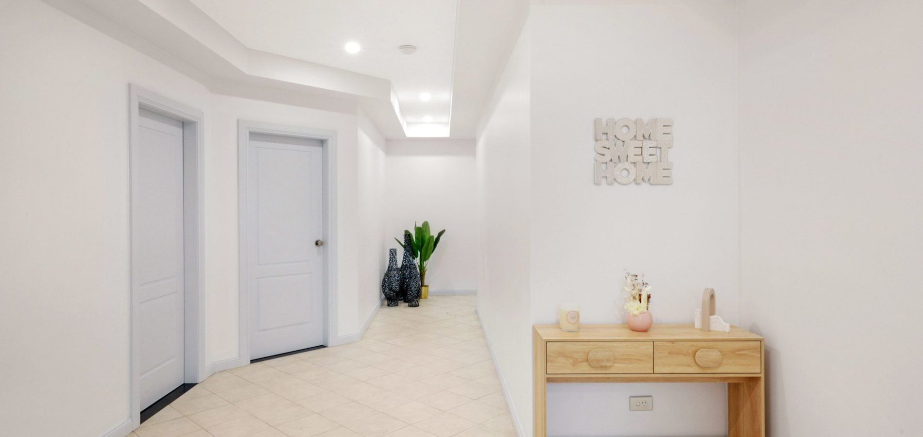 Sold - 20a Meakin Street - New Property in Merrylands - Real Estate by Sam Dehaiby
