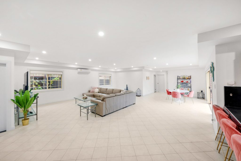 Sold - 20a Meakin Street - New Property in Merrylands - Real Estate by Sam Dehaiby