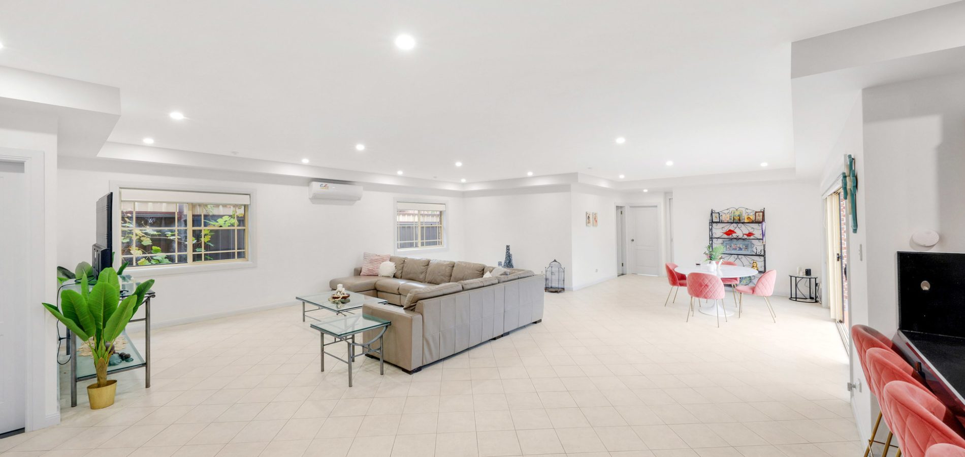 Sold - 20a Meakin Street - New Property in Merrylands - Real Estate by Sam Dehaiby
