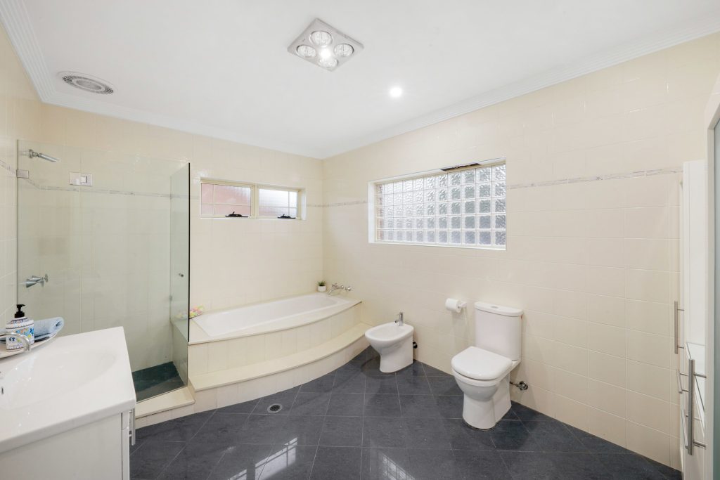 Sold - 20a Meakin Street - New Property in Merrylands - Real Estate by Sam Dehaiby