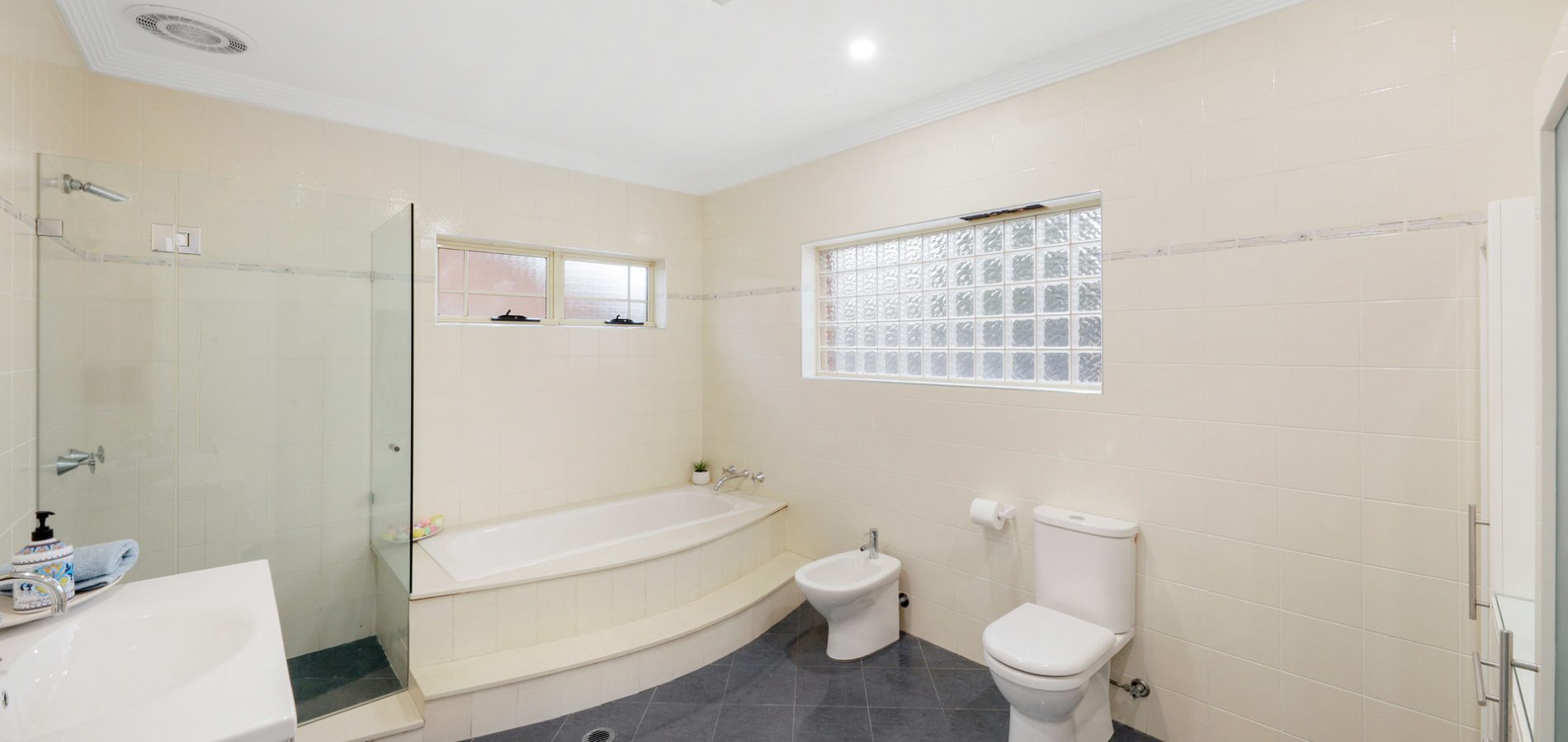 Sold - 20a Meakin Street - New Property in Merrylands - Real Estate by Sam Dehaiby