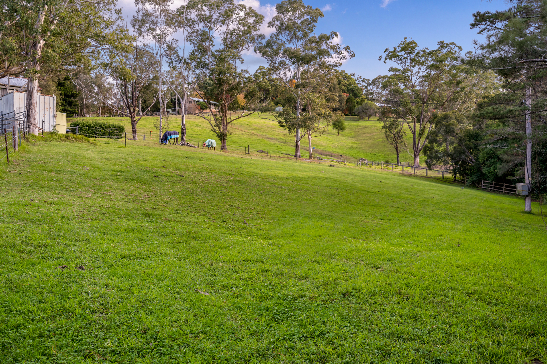 For Sale - 83H Willow Glen Road - New Property in Kurrajong - Real Estate by Greg Vincent