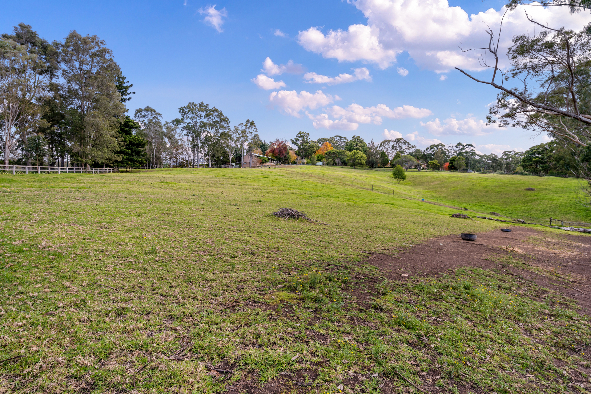 For Sale - 83H Willow Glen Road - New Property in Kurrajong - Real Estate by Greg Vincent