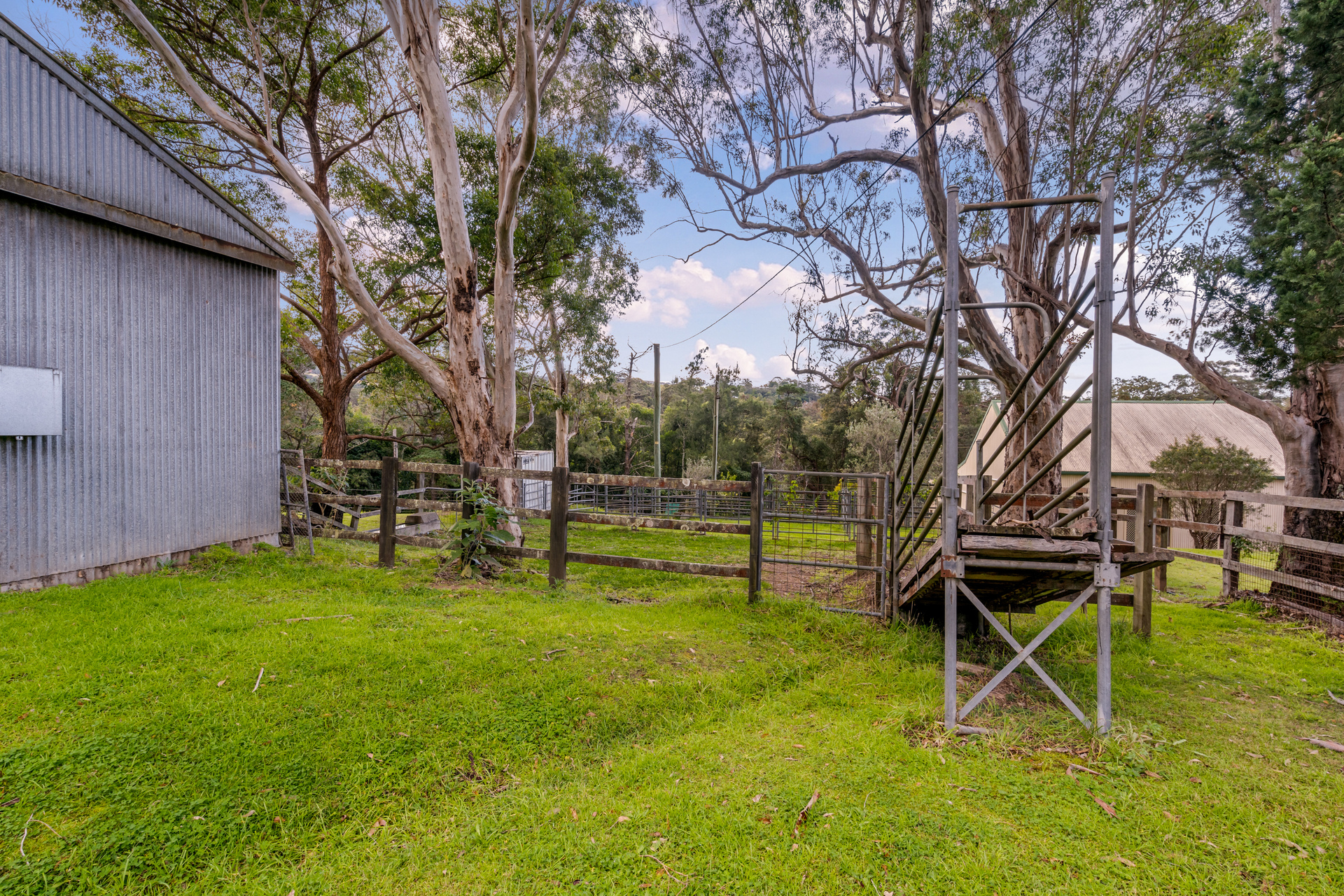 For Sale - 83H Willow Glen Road - New Property in Kurrajong - Real Estate by Greg Vincent
