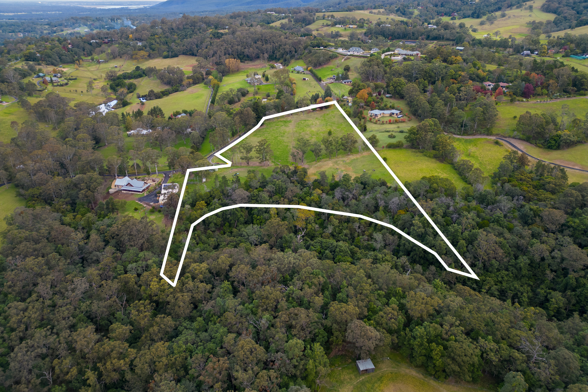 For Sale - 83H Willow Glen Road - New Property in Kurrajong - Real Estate by Greg Vincent