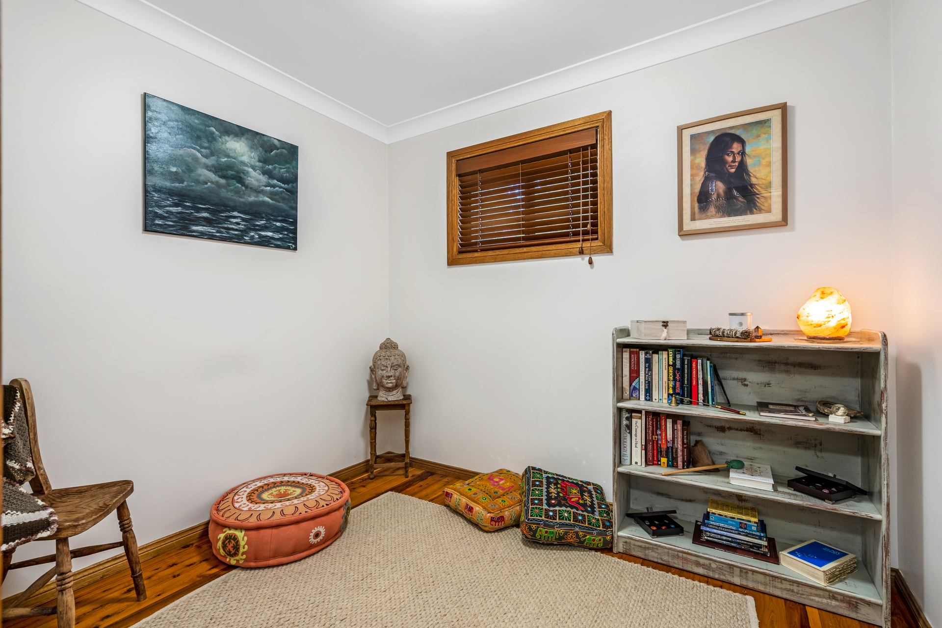 For Sale - 83H Willow Glen Road - New Property in Kurrajong - Real Estate by Greg Vincent