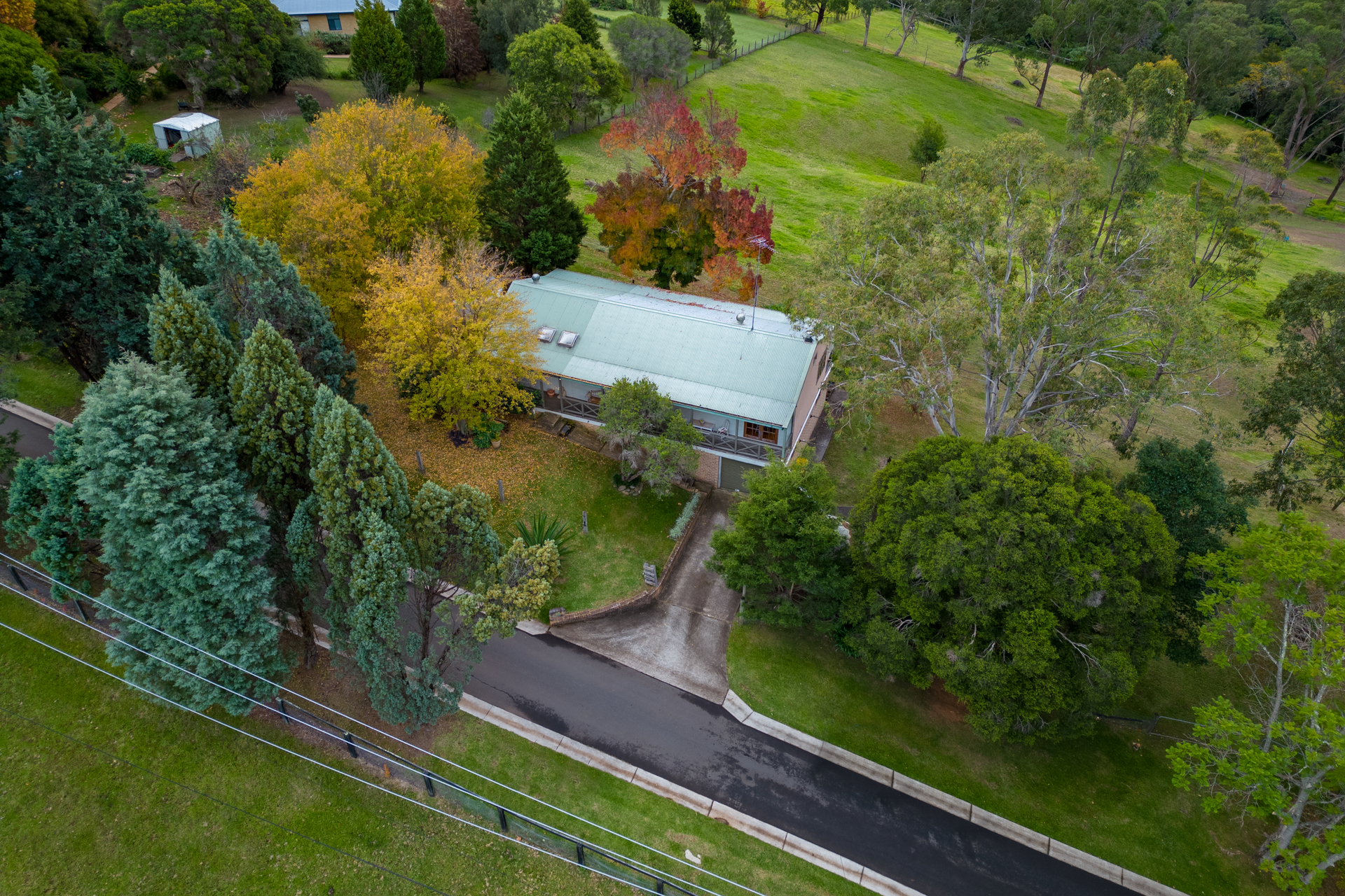For Sale - 83H Willow Glen Road - New Property in Kurrajong - Real Estate by Greg Vincent