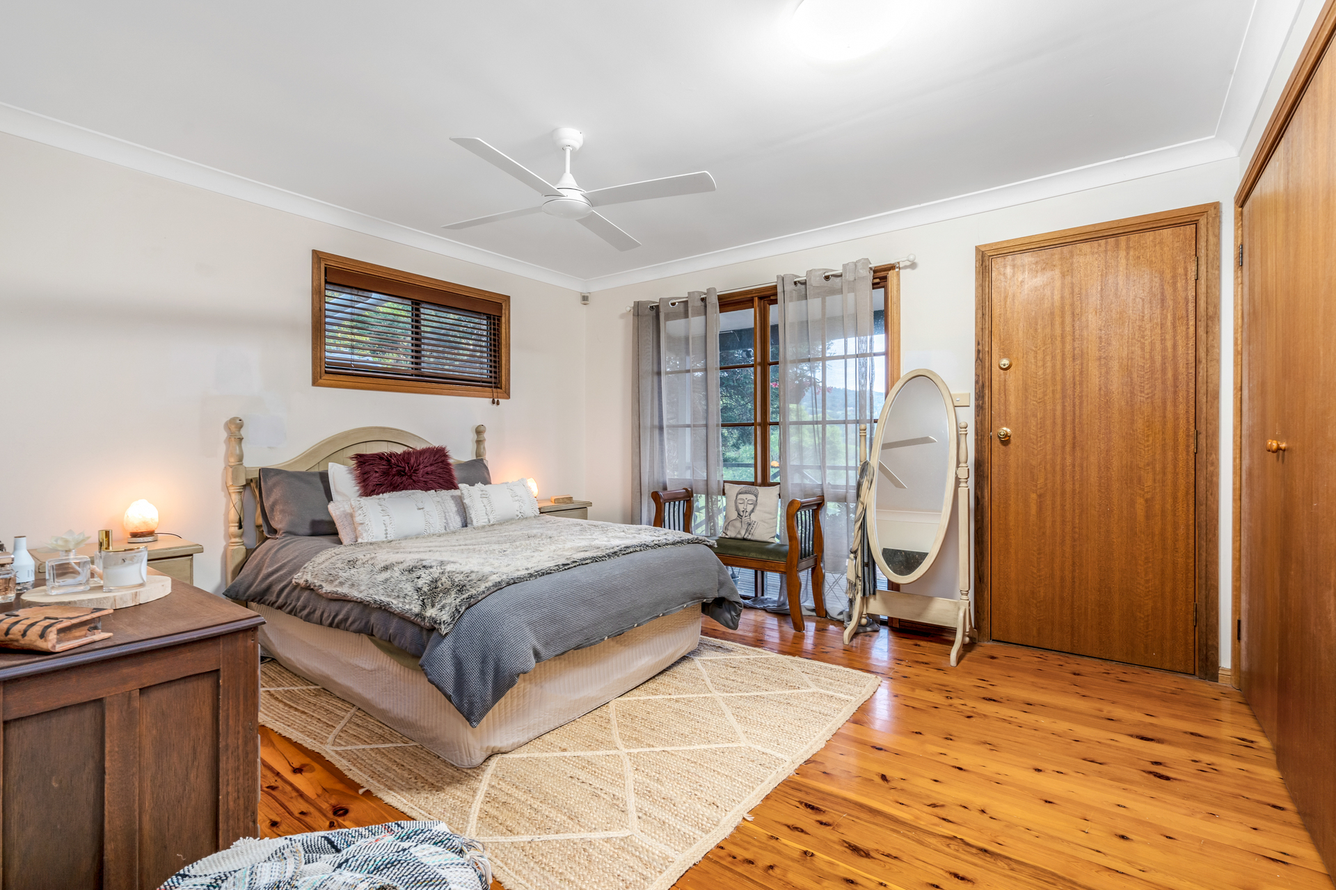 For Sale - 83H Willow Glen Road - New Property in Kurrajong - Real Estate by Greg Vincent