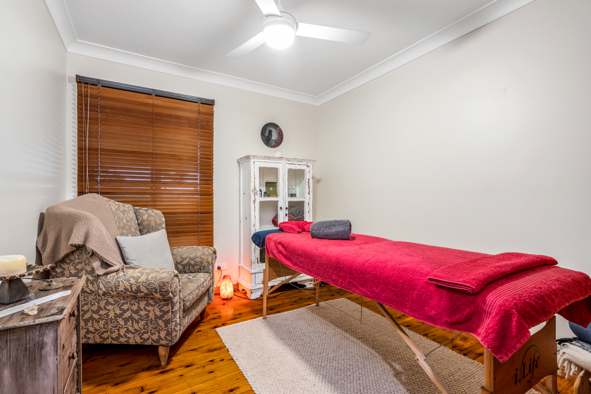For Sale - 83H Willow Glen Road - New Property in Kurrajong - Real Estate by Greg Vincent