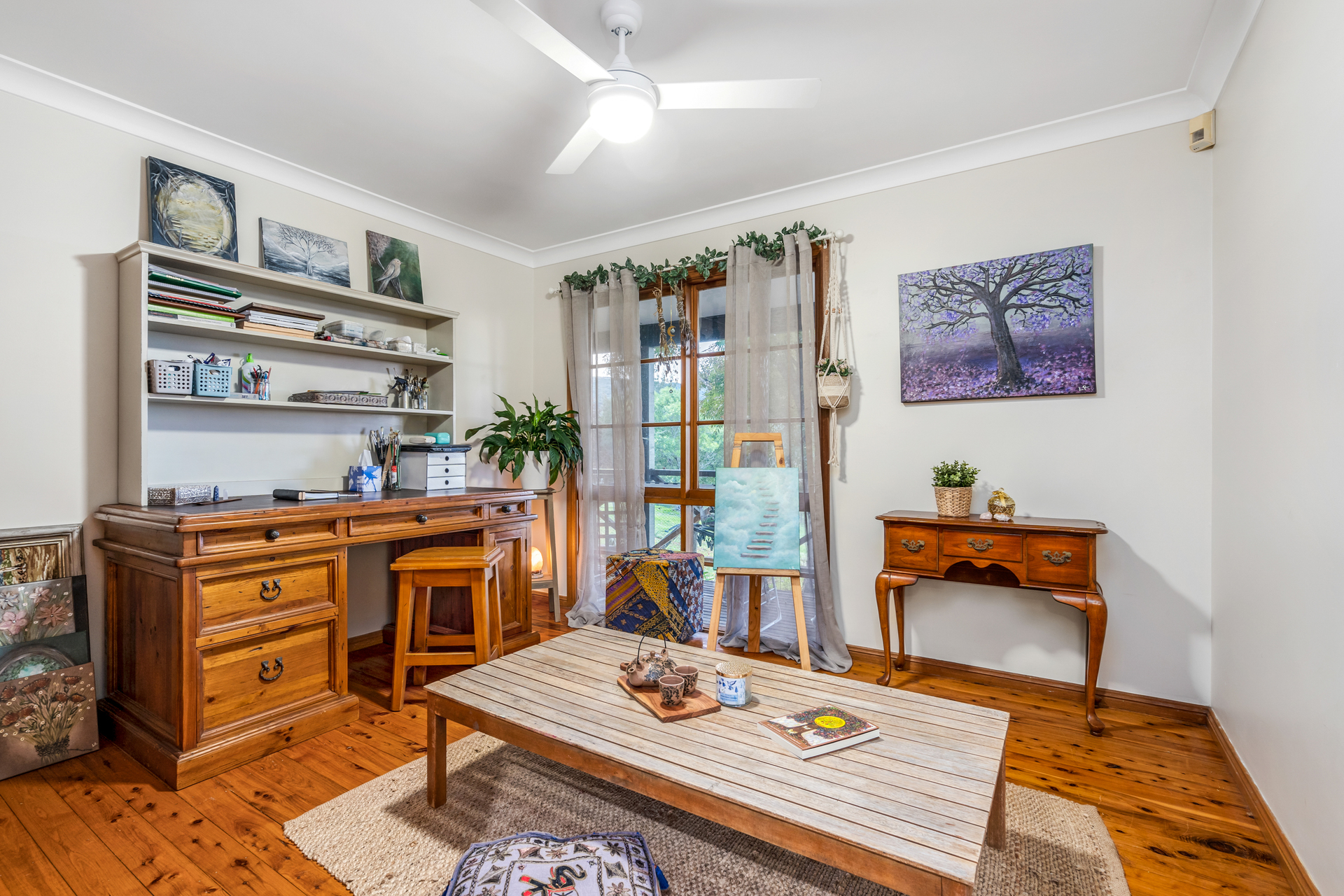 For Sale - 83H Willow Glen Road - New Property in Kurrajong - Real Estate by Greg Vincent