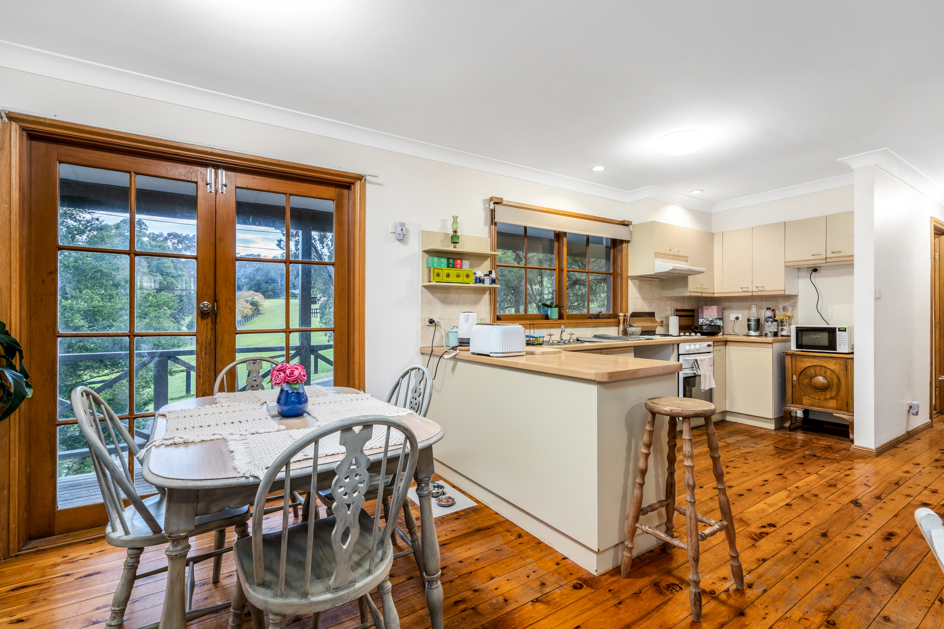 For Sale - 83H Willow Glen Road - New Property in Kurrajong - Real Estate by Greg Vincent