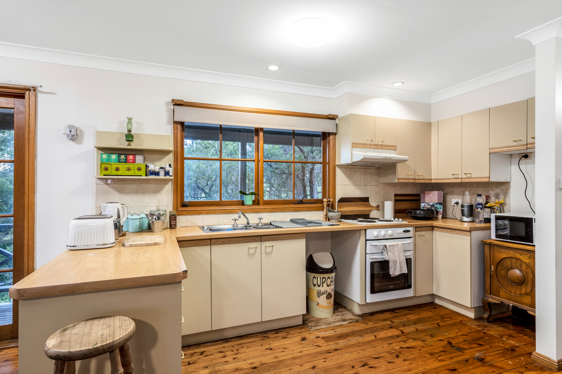 For Sale - 83H Willow Glen Road - New Property in Kurrajong - Real Estate by Greg Vincent
