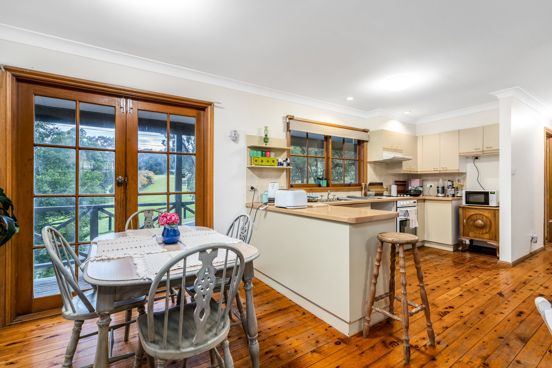 For Sale - 83H Willow Glen Road - New Property in Kurrajong - Real Estate by Greg Vincent