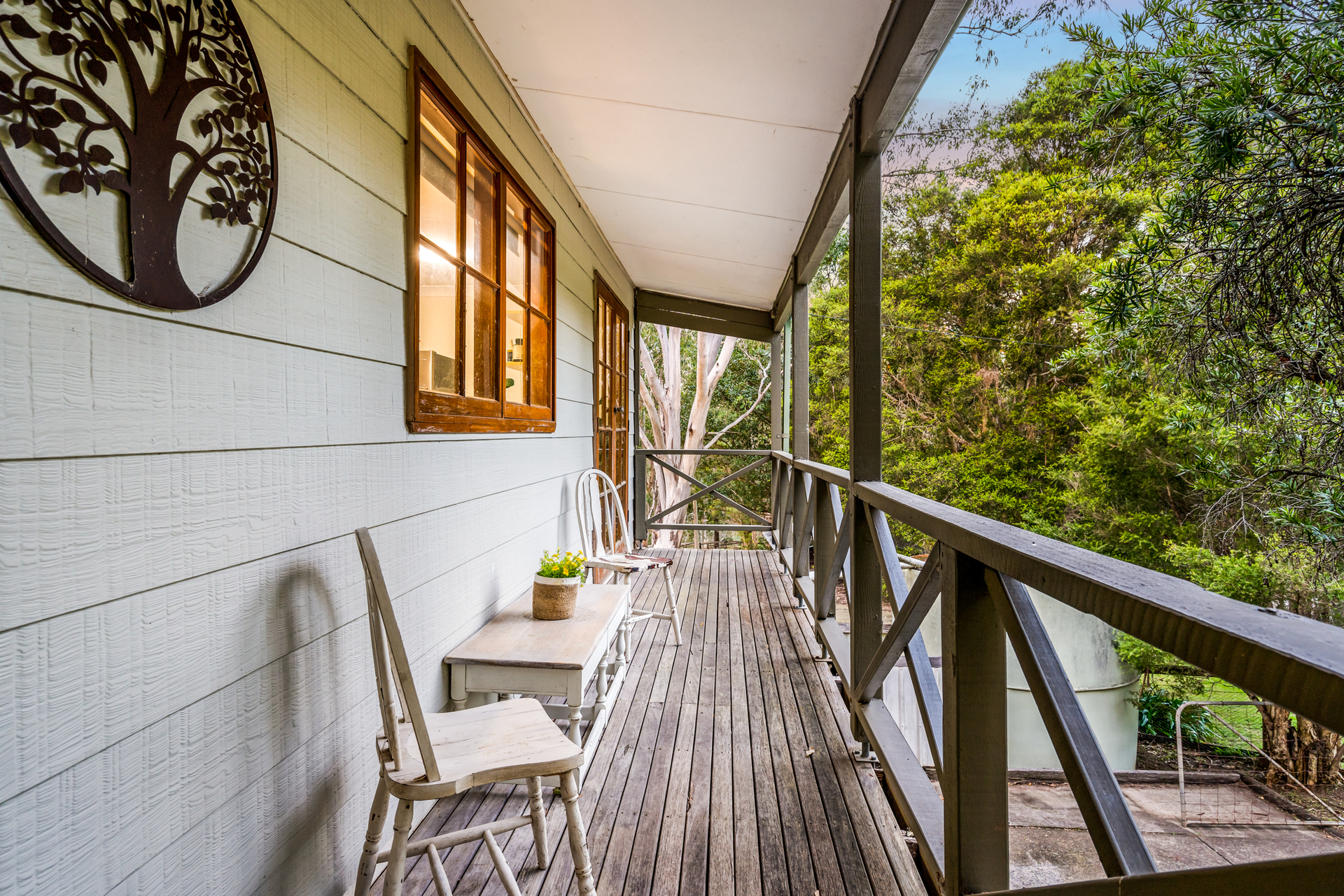 For Sale - 83H Willow Glen Road - New Property in Kurrajong - Real Estate by Greg Vincent