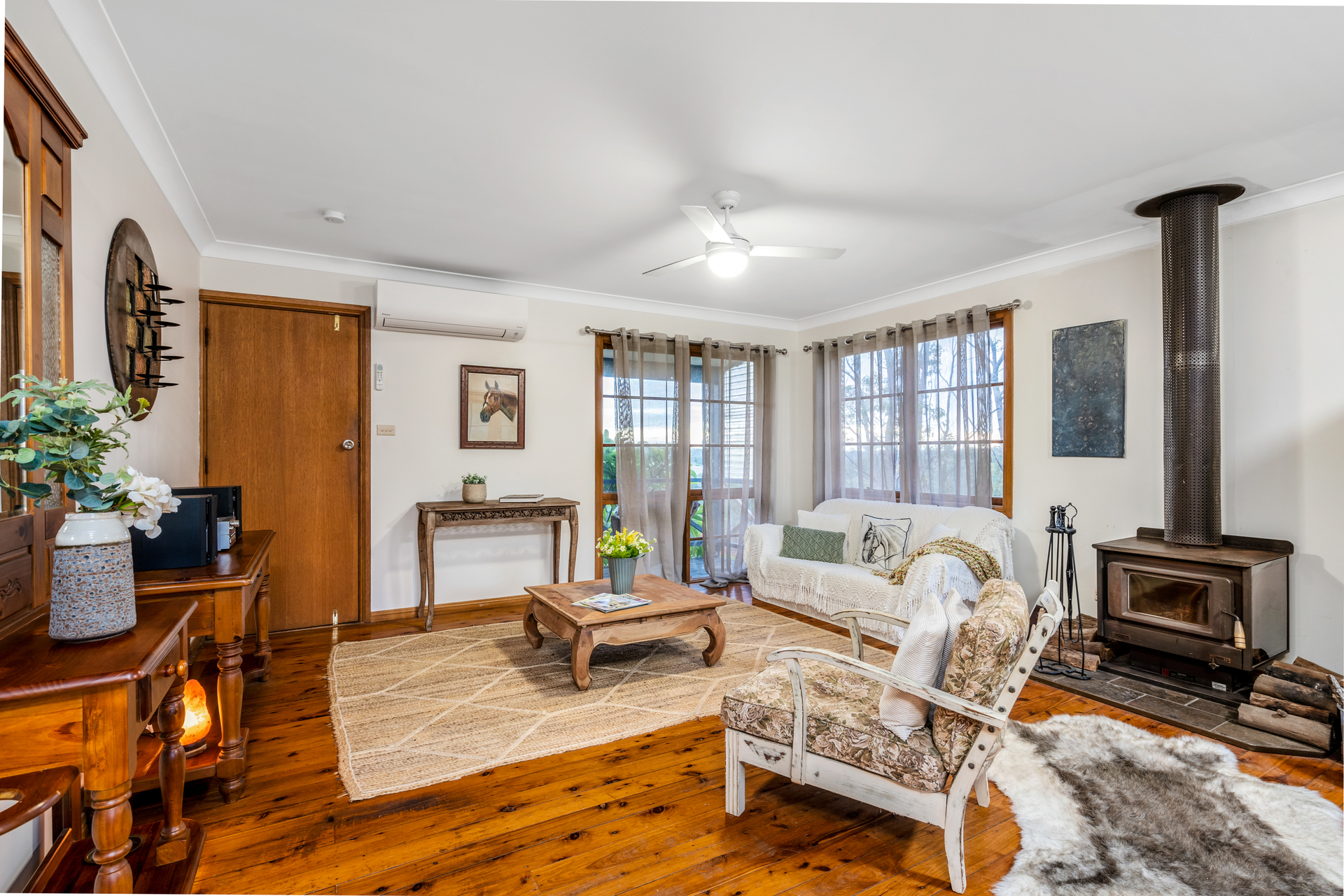For Sale - 83H Willow Glen Road - New Property in Kurrajong - Real Estate by Greg Vincent