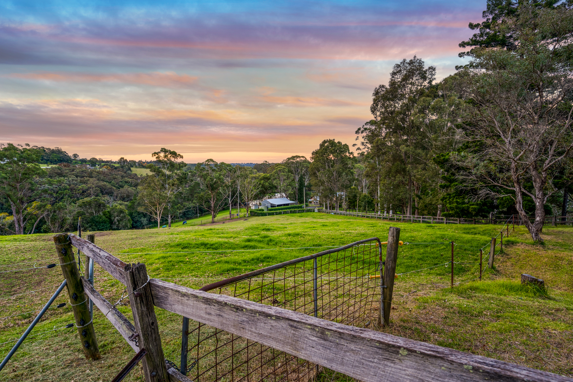 For Sale - 83H Willow Glen Road - New Property in Kurrajong - Real Estate by Greg Vincent