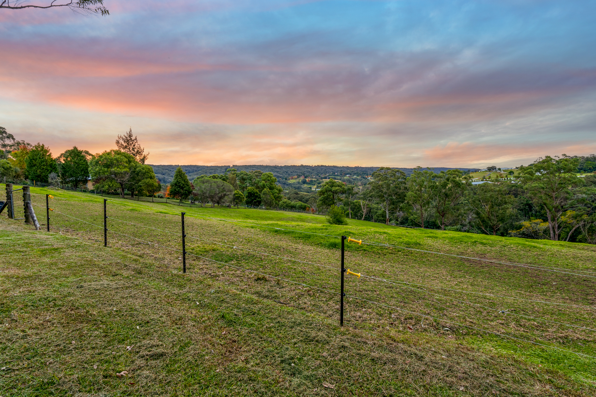 For Sale - 83H Willow Glen Road - New Property in Kurrajong - Real Estate by Greg Vincent