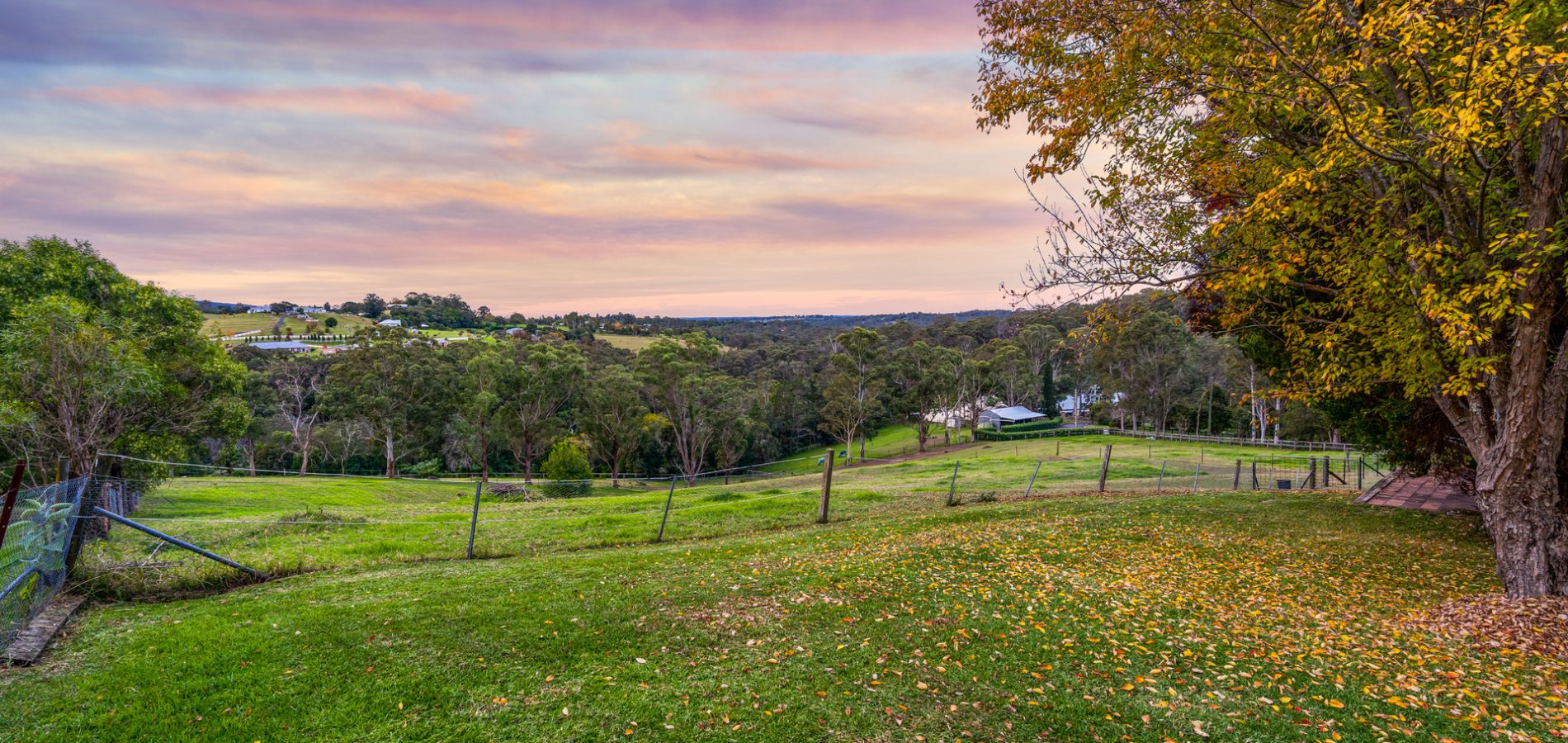 For Sale - 83H Willow Glen Road - New Property in Kurrajong - Real Estate by Greg Vincent