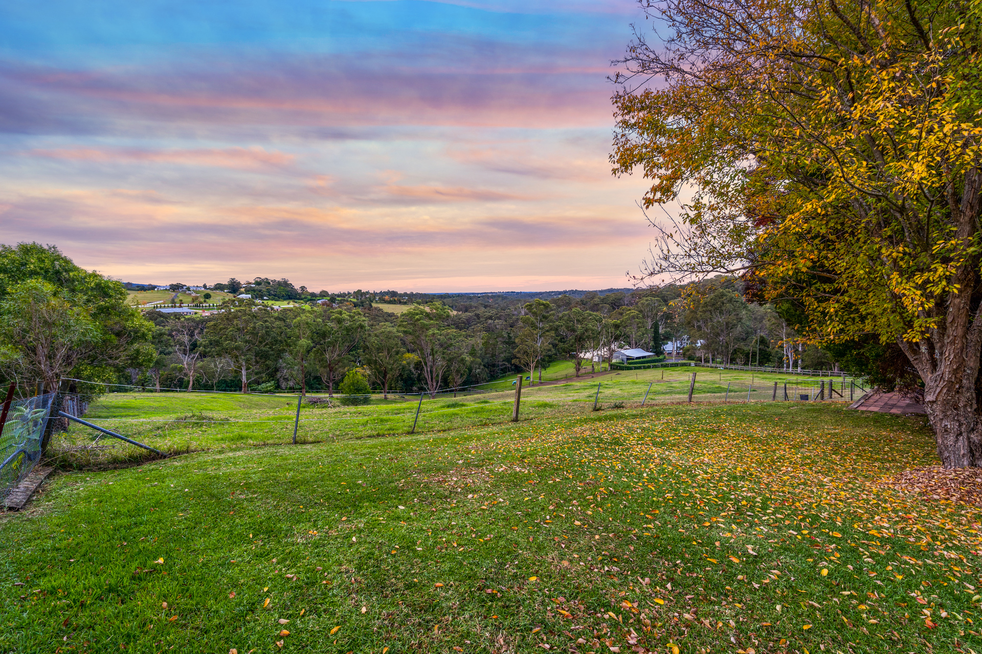 For Sale - 83H Willow Glen Road - New Property in Kurrajong - Real Estate by Greg Vincent