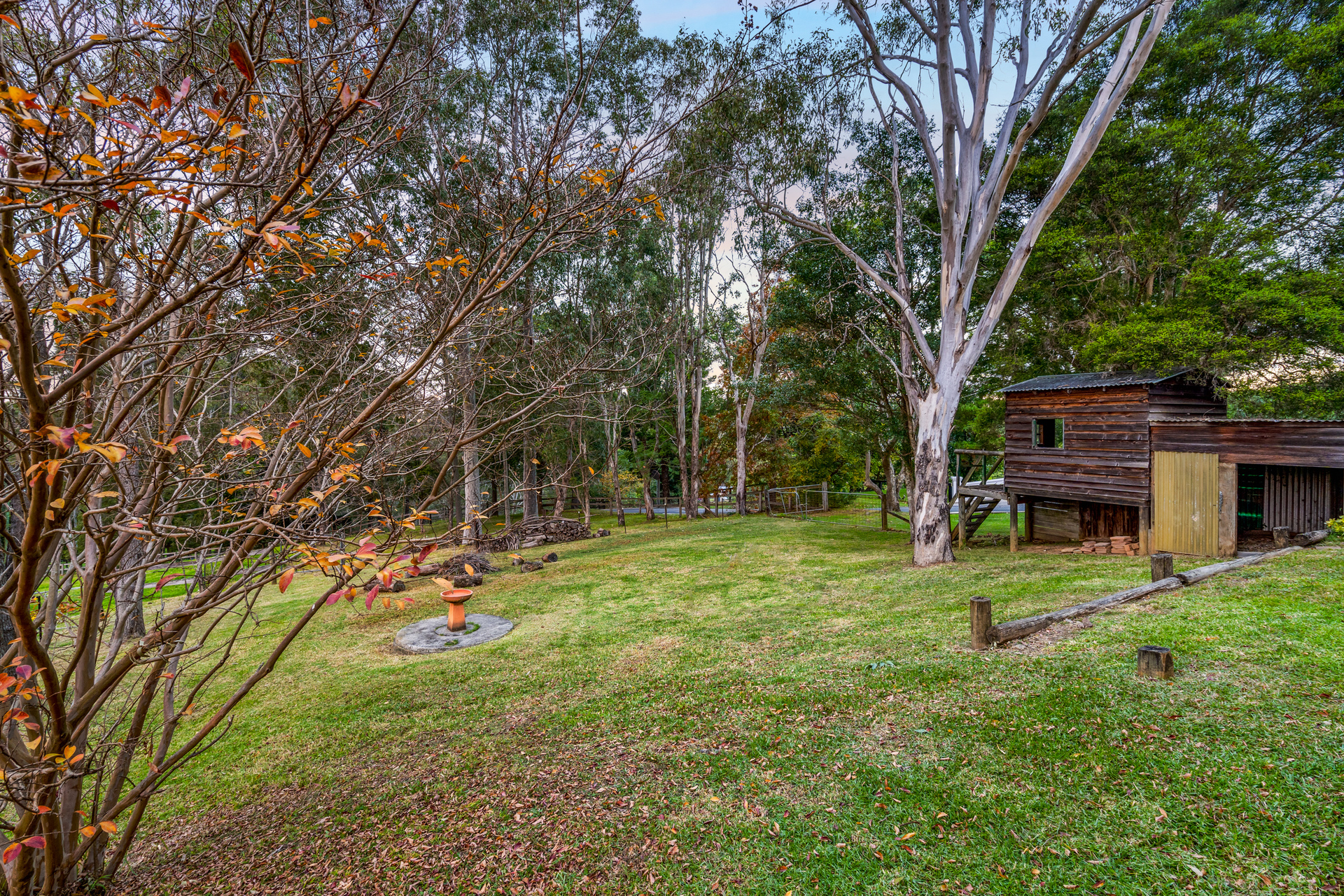 For Sale - 83H Willow Glen Road - New Property in Kurrajong - Real Estate by Greg Vincent