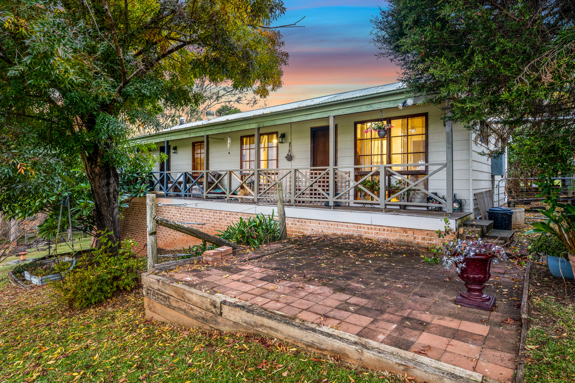 For Sale - 83H Willow Glen Road - New Property in Kurrajong - Real Estate by Greg Vincent