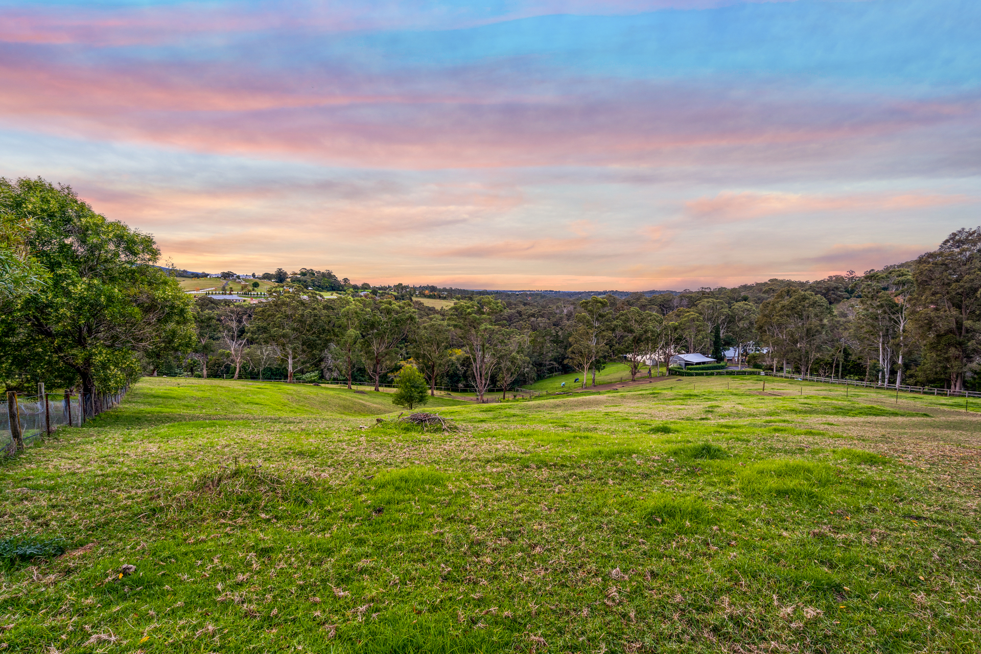 For Sale - 83H Willow Glen Road - New Property in Kurrajong - Real Estate by Greg Vincent