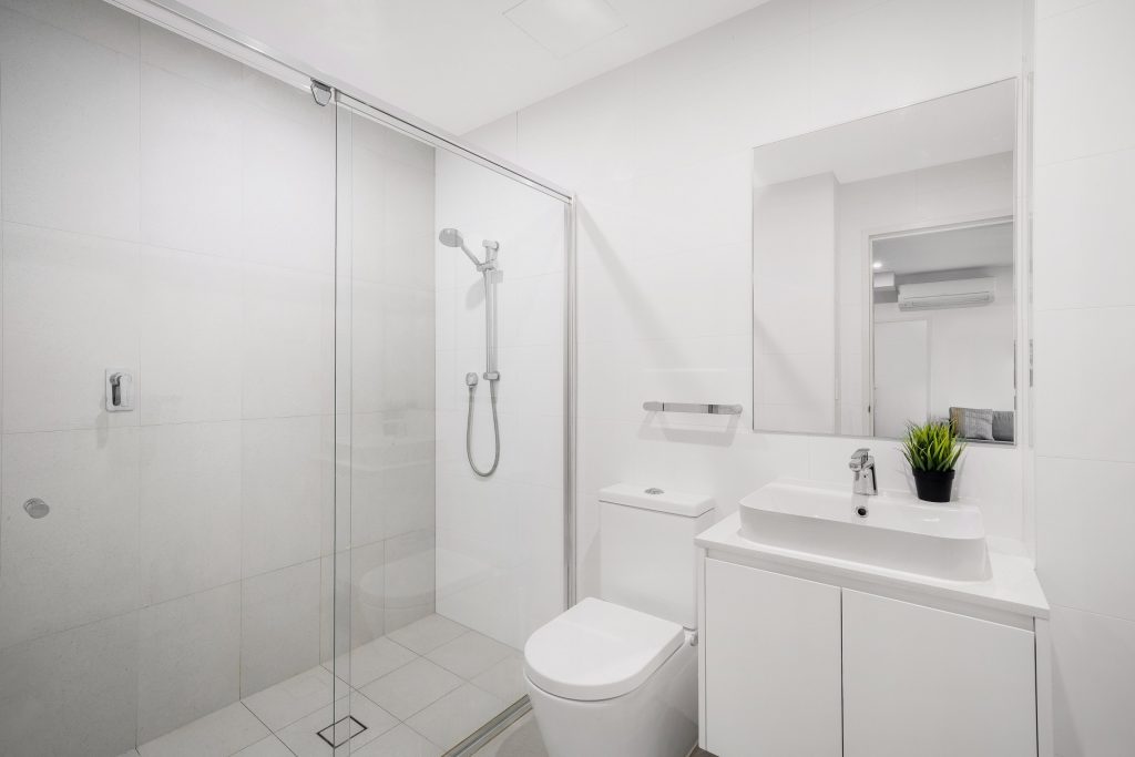 Sold - 9/1 Wayman Place - New Property in Merrylands - Real Estate by Team Aaron X Rowan