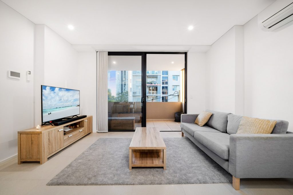 Sold - 9/1 Wayman Place - New Property in Merrylands - Real Estate by Team Aaron X Rowan