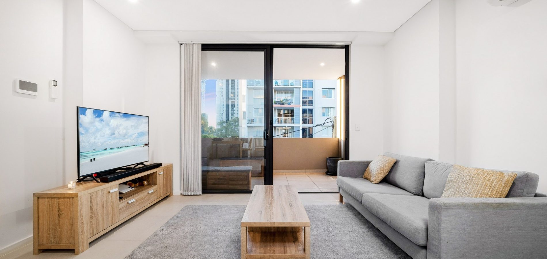 Sold - 9/1 Wayman Place - New Property in Merrylands - Real Estate by Team Aaron X Rowan