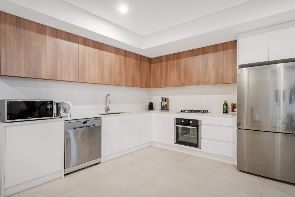 Sold - 9/1 Wayman Place - New Property in Merrylands - Real Estate by Team Aaron X Rowan