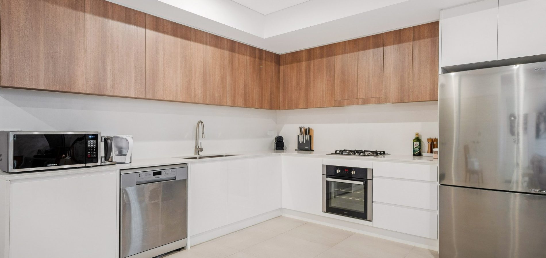 Sold - 9/1 Wayman Place - New Property in Merrylands - Real Estate by Team Aaron X Rowan