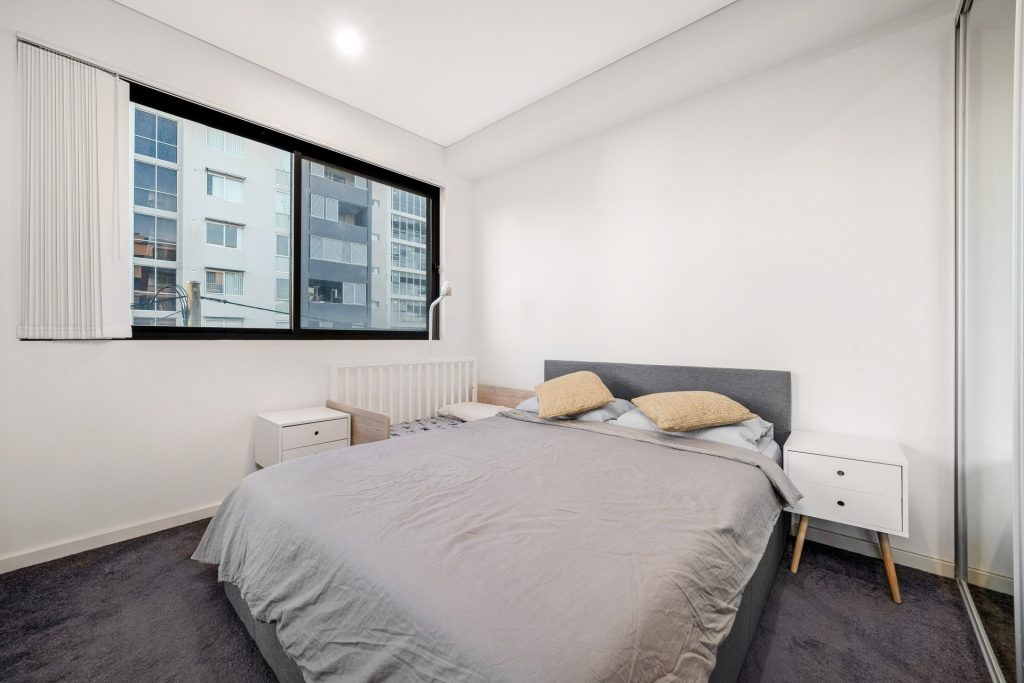 Sold - 9/1 Wayman Place - New Property in Merrylands - Real Estate by Team Aaron X Rowan