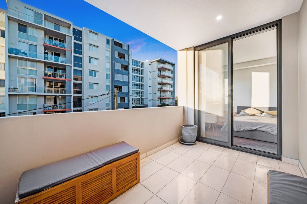 Sold - 9/1 Wayman Place - New Property in Merrylands - Real Estate by Team Aaron X Rowan