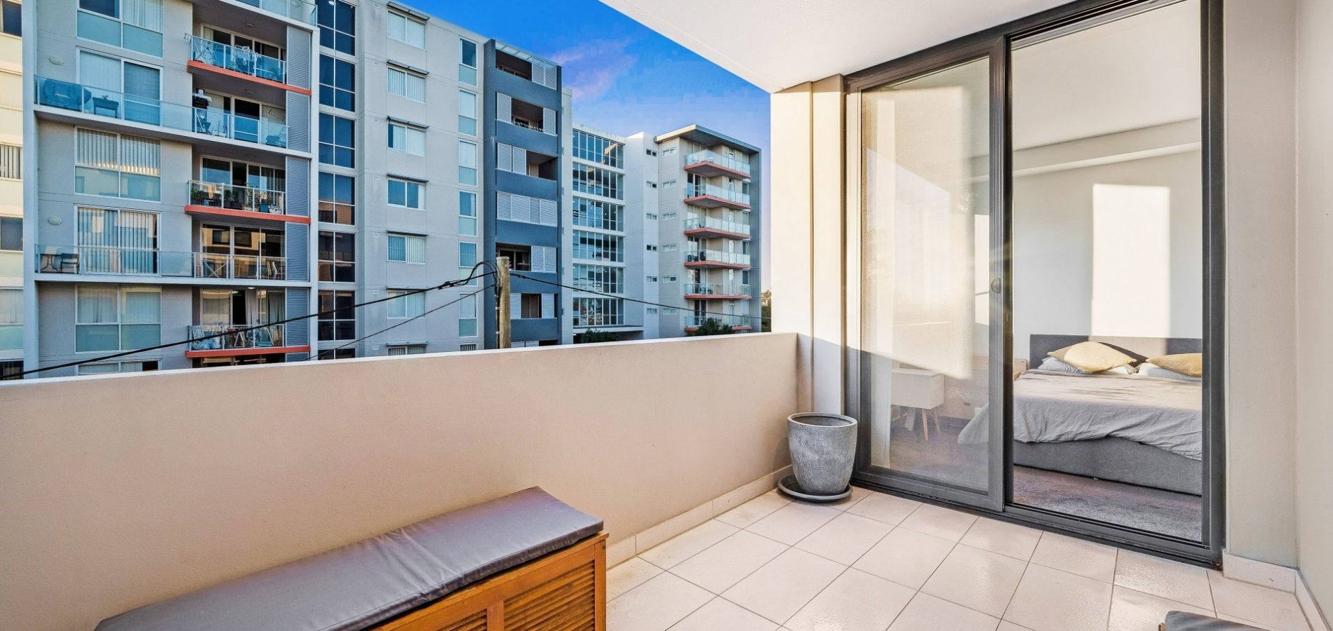 Sold - 9/1 Wayman Place - New Property in Merrylands - Real Estate by Team Aaron X Rowan