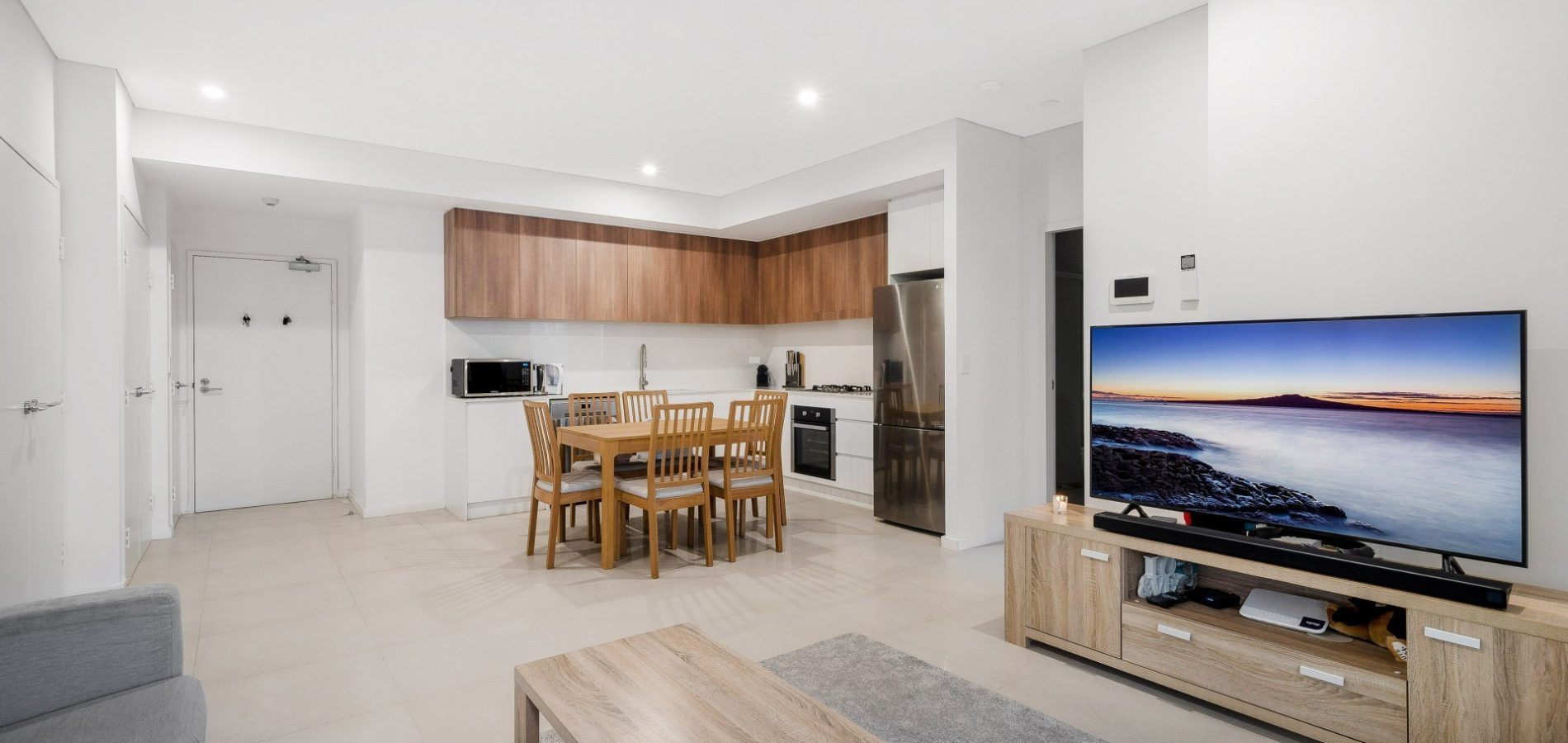 Sold - 9/1 Wayman Place - New Property in Merrylands - Real Estate by Team Aaron X Rowan