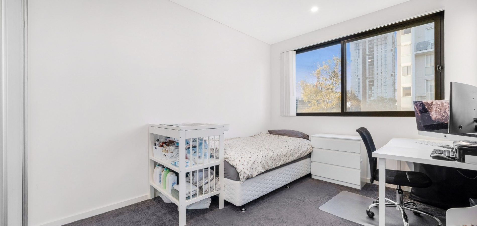Sold - 9/1 Wayman Place - New Property in Merrylands - Real Estate by Team Aaron X Rowan