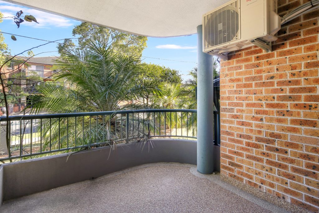 Sold - 3/19 Marsden Street - New Property in Granville - Real Estate by Sam Dehaiby